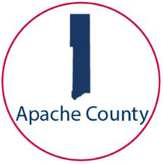 Apache_County