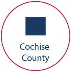 Cochise_County