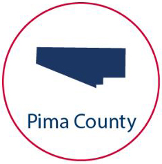 Pima_County