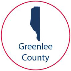 Greenlee_County